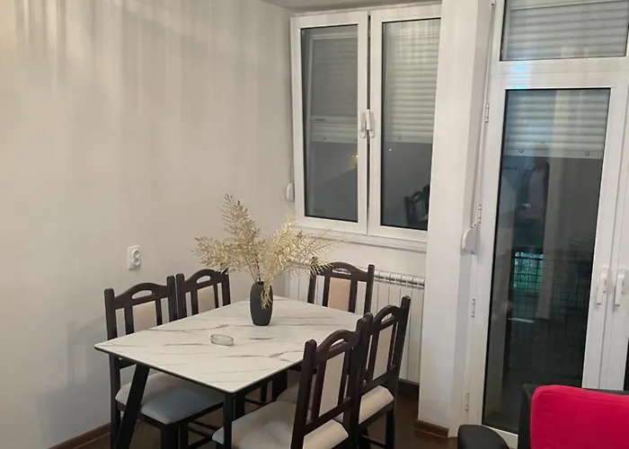 Stan Na Dan Dm بييلينا